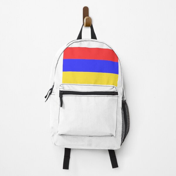 Item preview, ARMENIA, Home of the Oldest Winery Village, Areni designed and sold by rgsblo.