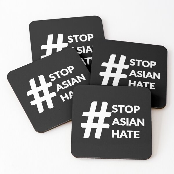 Item preview, Im Not Chinese | STOP ASIAN HATE | Asian Lives Matter designed and sold by annvu cvdser.