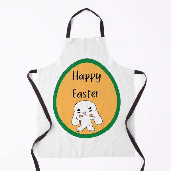 Item preview, Happy Easter 2 designed and sold by Hope-Innovatory.