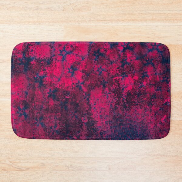 Item preview, Red Raw designed and sold by Mrspink16.