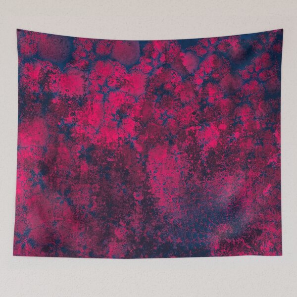 Item preview, Red Raw designed and sold by Mrspink16.