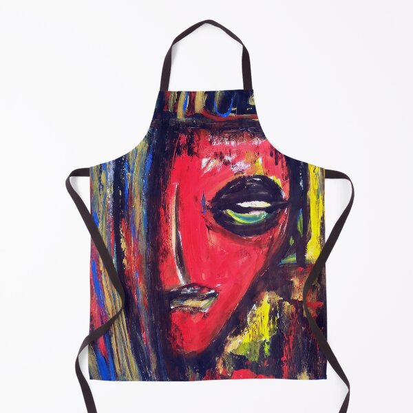 Item preview, The visitor designed and sold by amoxes.