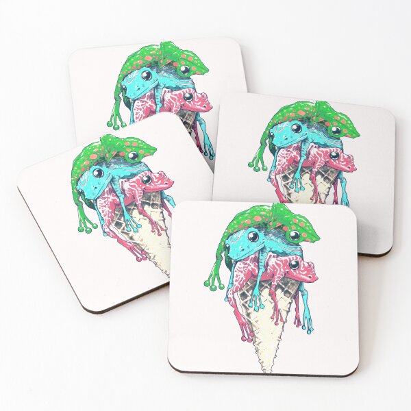 Item preview, Icecream trip  designed and sold by PODmr.