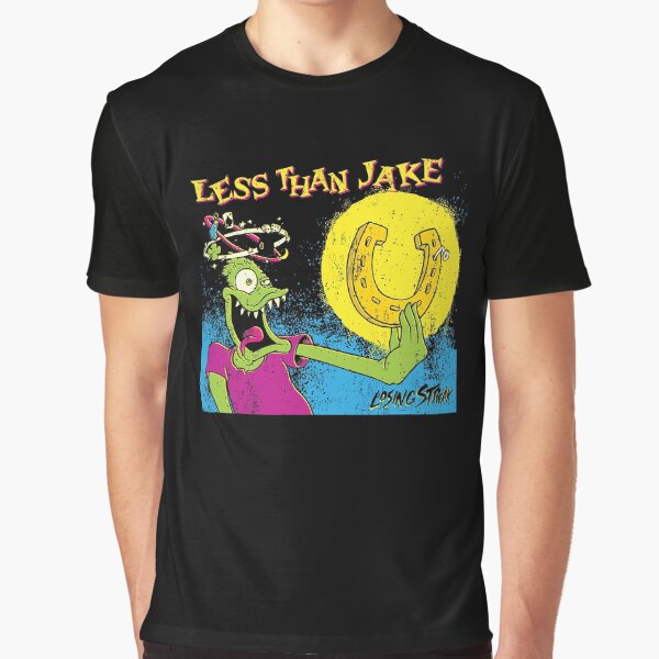 less than jake shirts