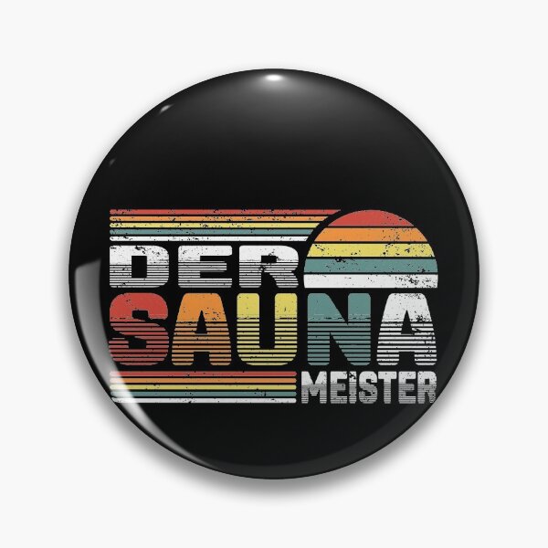 Item preview, The Sauna master Infusion Sweat Sauna Wellness designed and sold by besTmanuFacture.