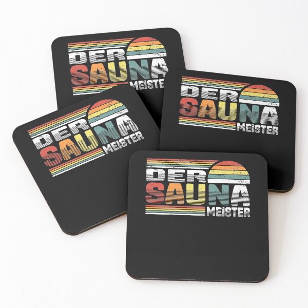 Item preview, The Sauna master Infusion Sweat Sauna Wellness designed and sold by besTmanuFacture.
