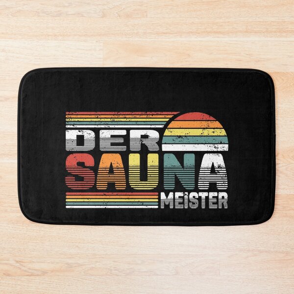 Item preview, The Sauna master Infusion Sweat Sauna Wellness designed and sold by besTmanuFacture.
