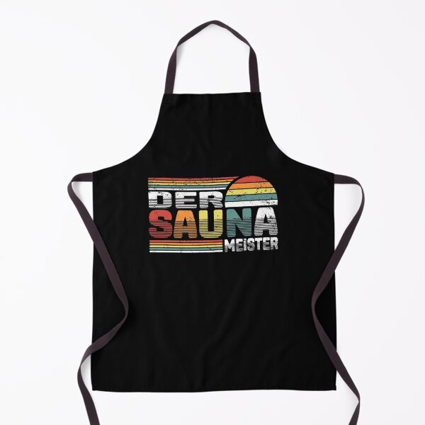 Item preview, The Sauna master Infusion Sweat Sauna Wellness designed and sold by besTmanuFacture.