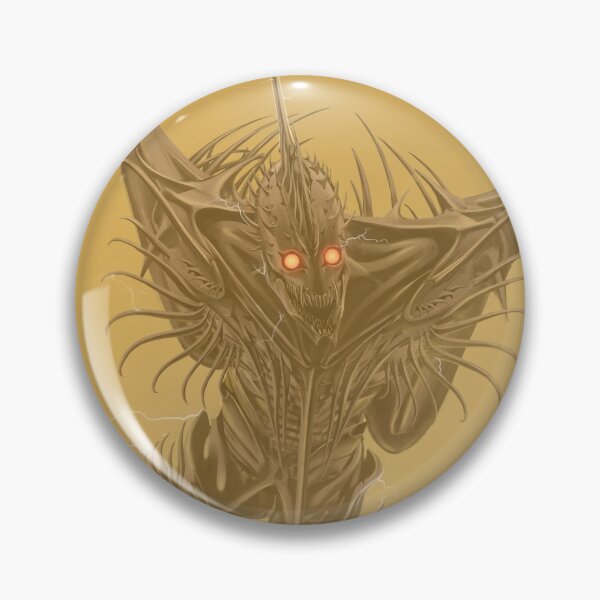 Item preview, The Lord and the Colonel  designed and sold by The Art of Alex Ries.