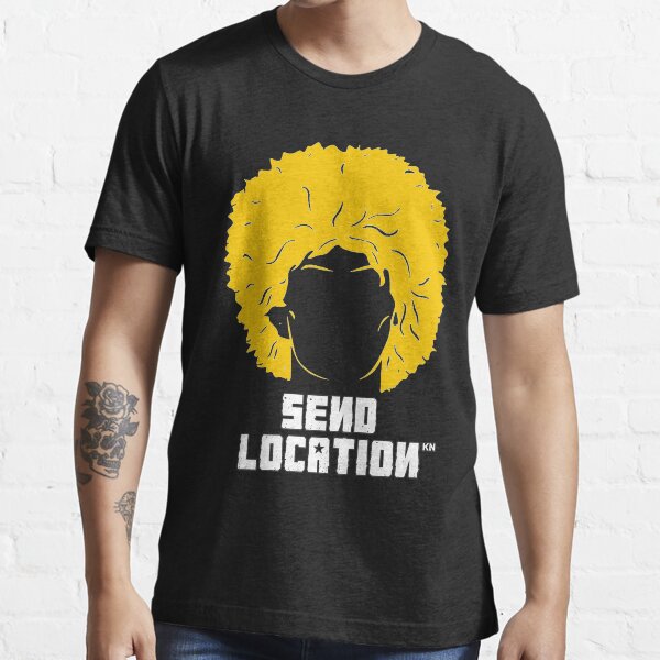 send me location khabib shirt