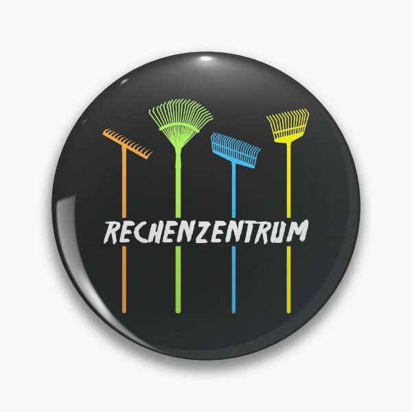 Item preview, Data center designed and sold by Gezwompl.