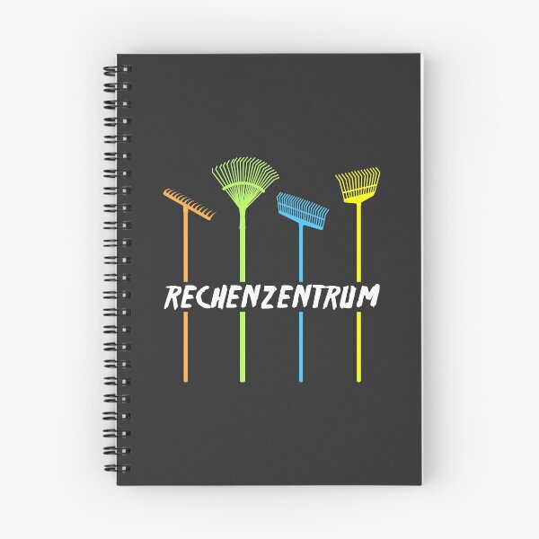 Item preview, Data center designed and sold by Gezwompl.