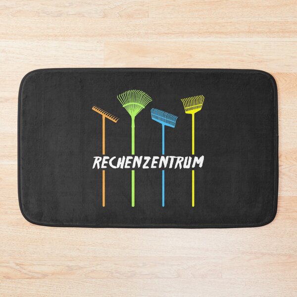 Item preview, Data center designed and sold by Gezwompl.
