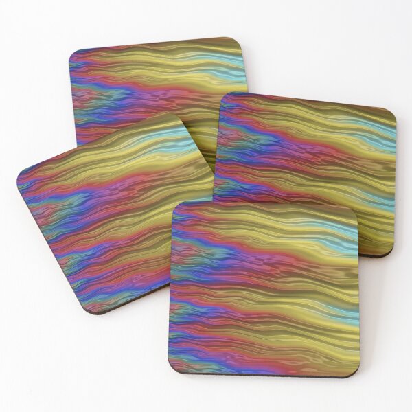 Item preview, Dreamers designed and sold by TrippyFacemasks.
