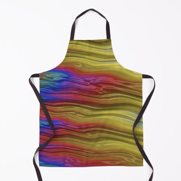 Item preview, Dreamers designed and sold by TrippyFacemasks.