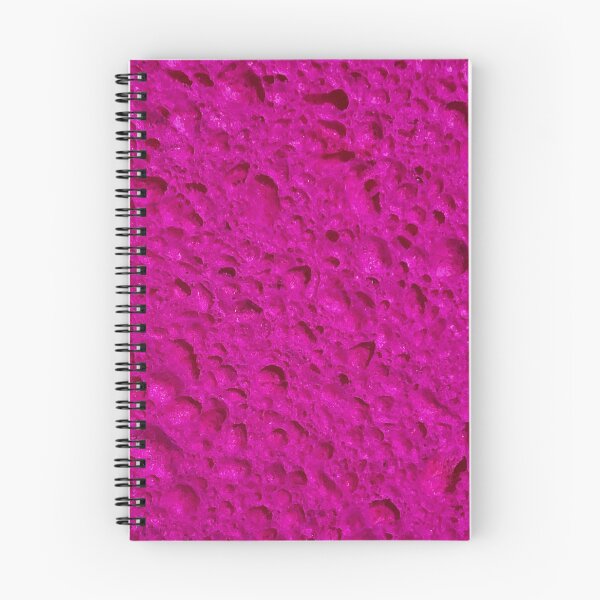 Item preview, Bubbly In Pink designed and sold by ralphsamo.