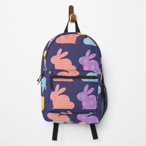 Item preview, easter bunny badass and funny designed and sold by Dreamofstyle7.