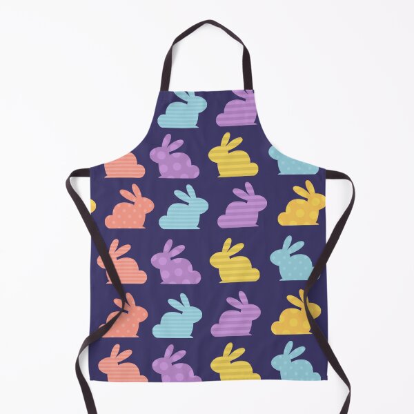 Item preview, easter bunny badass and funny designed and sold by Dreamofstyle7.
