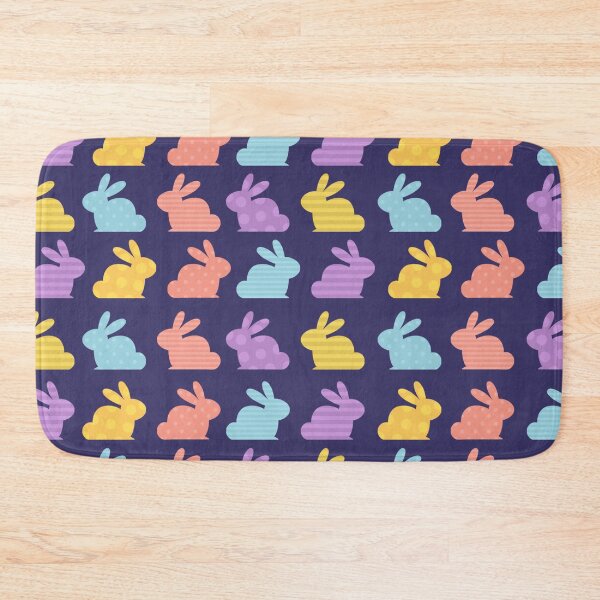 Item preview, easter bunny badass and funny designed and sold by Dreamofstyle7.