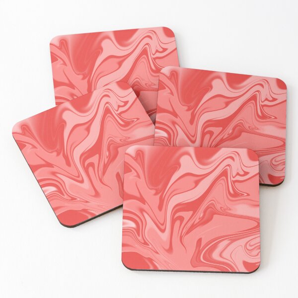 Item preview, Red Swirl designed and sold by -Rosxrt.