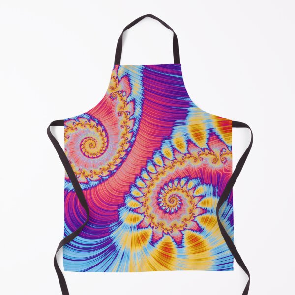 Item preview, Dum Dum designed and sold by TrippyFacemasks.