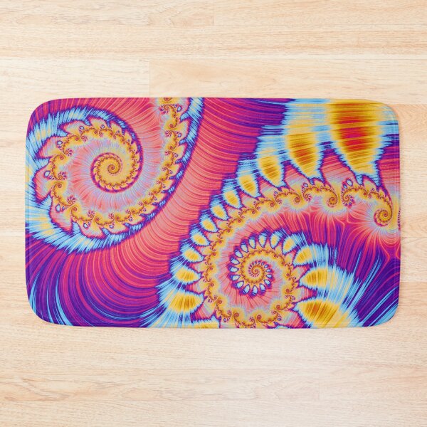 Item preview, Dum Dum designed and sold by TrippyFacemasks.