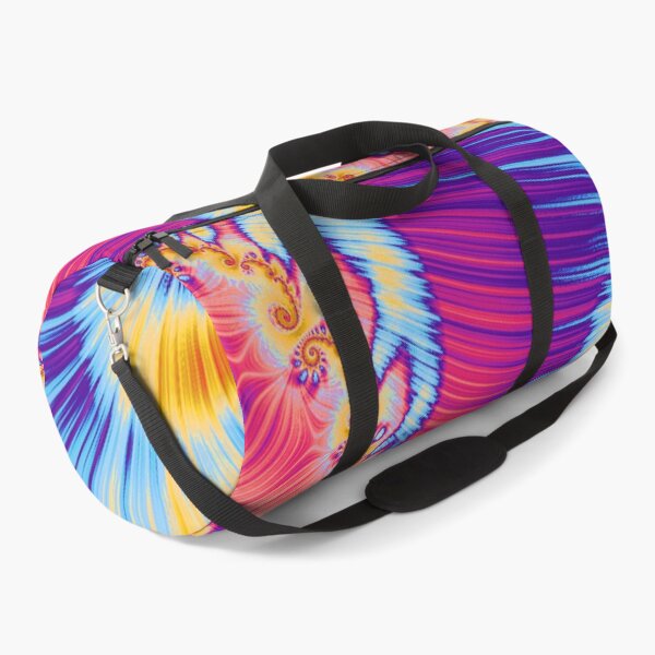 Item preview, Dum Dum designed and sold by TrippyFacemasks.