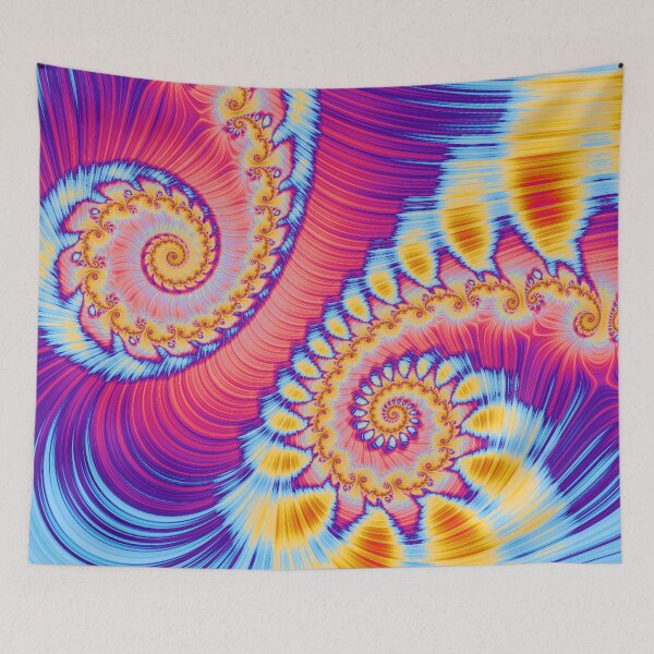 Item preview, Dum Dum designed and sold by TrippyFacemasks.