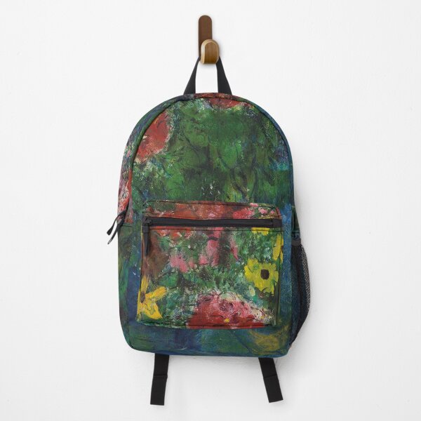 Item preview, Marc Chagall Les Amoureux designed and sold by emidye20.
