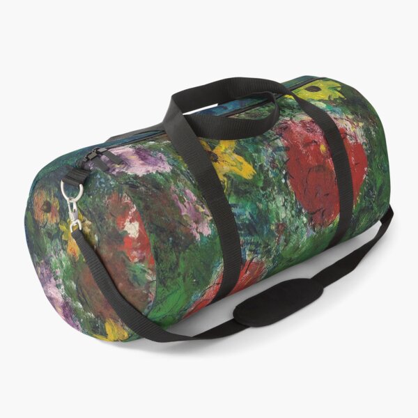 Item preview, Marc Chagall Les Amoureux designed and sold by emidye20.
