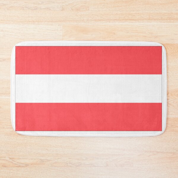 Item preview, AUSTRIA, Home of the UNESCO HERITAGE, Salzburg Altstadt designed and sold by rgsblo.