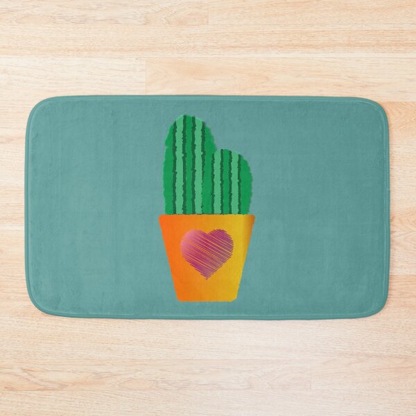 Item preview, Cactus Love designed and sold by Hedgie Designs.