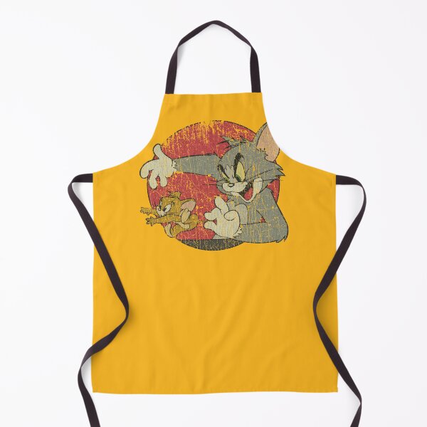 Item preview, Cat & Mouse 1940 designed and sold by AstroZombie6669.