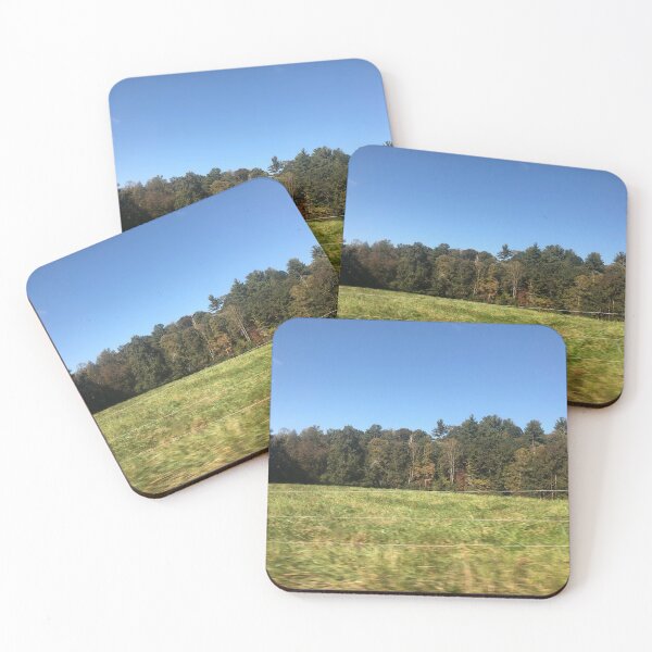 Item preview, Countryside designed and sold by T1D4ever.
