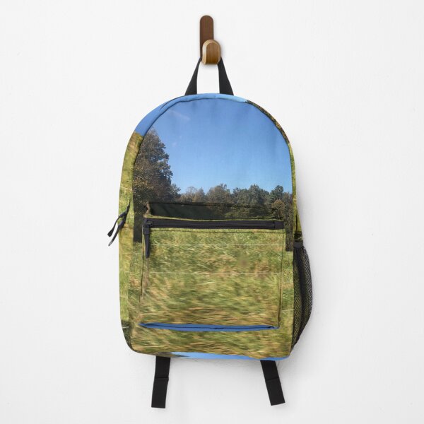 Item preview, Countryside designed and sold by T1D4ever.