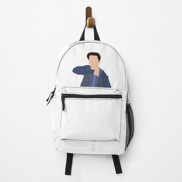 Item preview, Dylan O’Brien designed and sold by Classylady1Of4.
