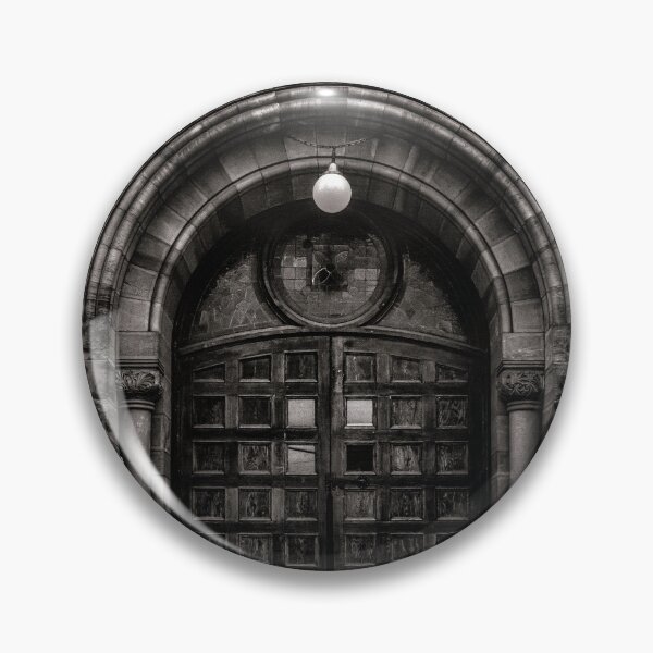 Item preview, Trinity St. Paul's United Church No 1 designed and sold by The Learning Curve Photography.