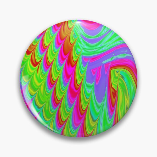 Item preview, Dreamland  designed and sold by TrippyFacemasks.