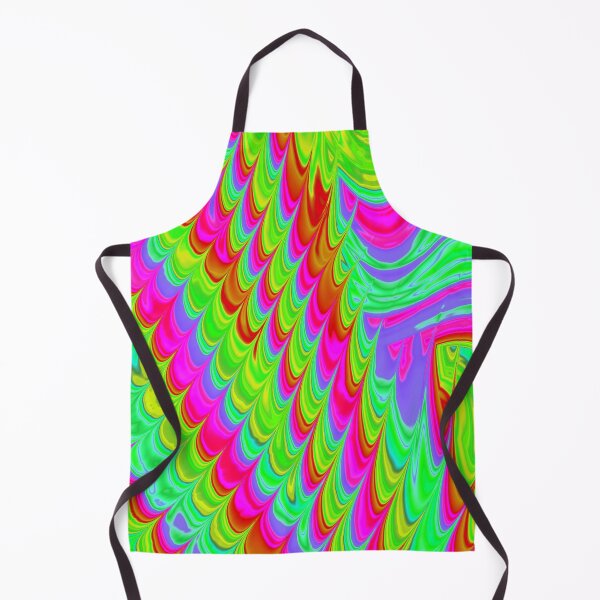 Item preview, Dreamland  designed and sold by TrippyFacemasks.