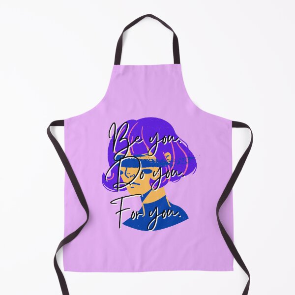 Item preview, Be you. Do you. For you. by Sabrinaski. designed and sold by Sabrinaski.