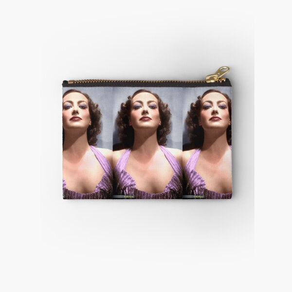 Item preview, Colorized Joan Crawford in 1935 No More Ladies designed and sold by lexmil.