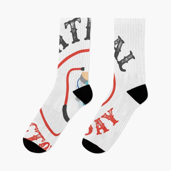 Item preview, National Doctor’s Day designed and sold by TshirtStoreBD24.