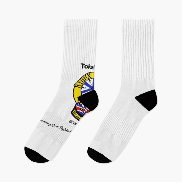 Item preview, Sioux Valley Dakota Nation flag designed and sold by mikoala50.