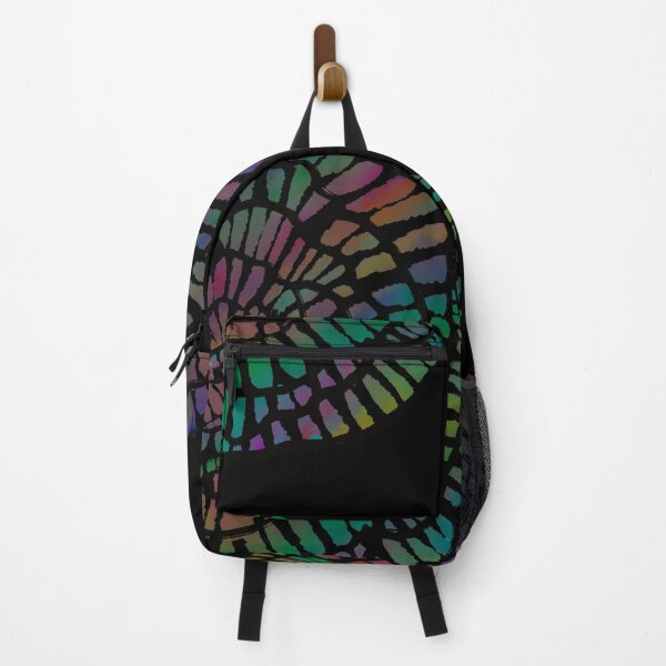 Item preview, Drawing a rainbow rose. designed and sold by Apostrophe8.