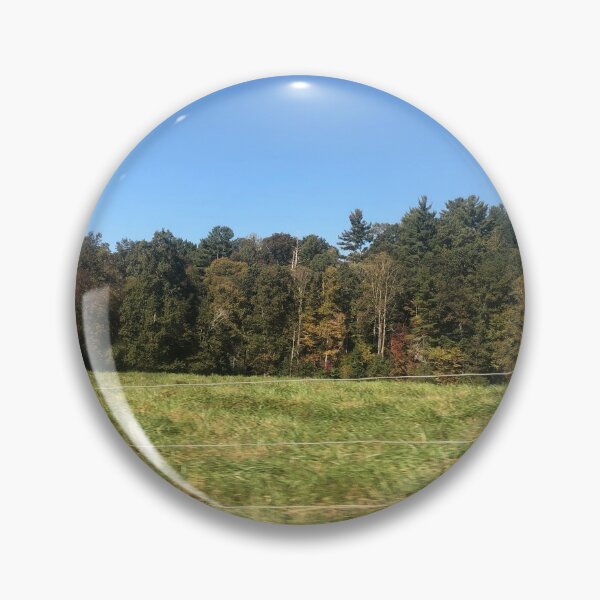 Item preview, Countryside designed and sold by T1D4ever.