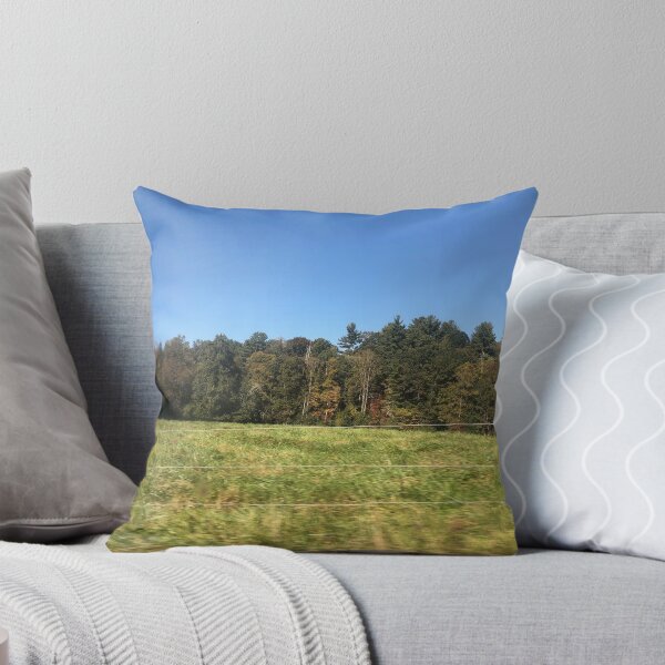 Item preview, Countryside designed and sold by T1D4ever.