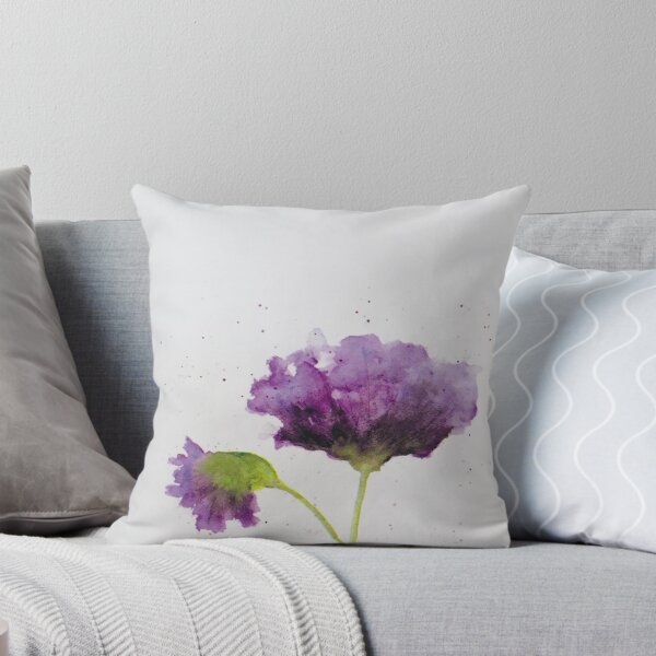 Item preview, Flowers art.  designed and sold by BlackWhiteBeige.