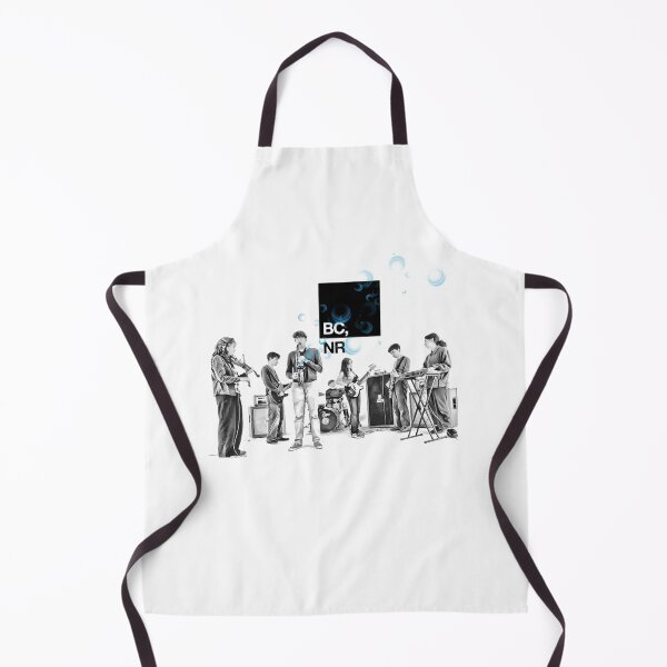 Item preview, Science fair designed and sold by Funkyalphonso.