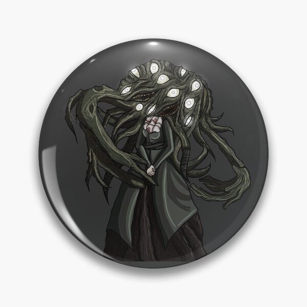 Item preview, Winter Lantern designed and sold by anariss.