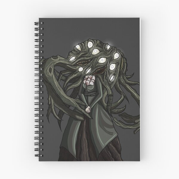 Item preview, Winter Lantern designed and sold by anariss.